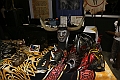 Cartoomics 2019_255